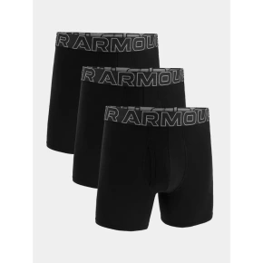 Under Armour M 1383891-001 boxerky Under Armour M 1383891-001 boxerky