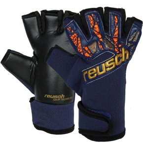 Reusch Reusch Futsal Grip 54 70 320 4411 Rukavice