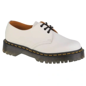 Dr Martens 1461 Bex W DM26654100 obuv