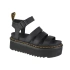 Sandále Dr. Martens Blaire Quad W DM27296001