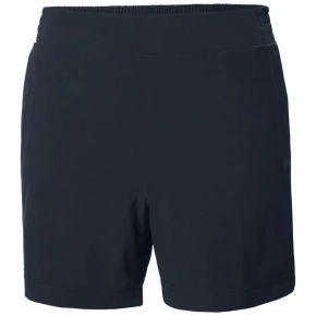 Helly Hansen Thalia Shorts 2.0 W 34328 597