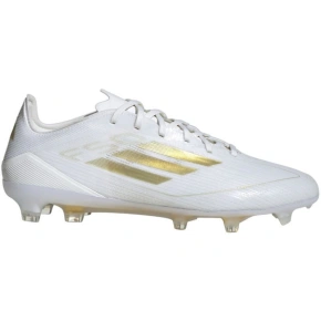 Topánky adidas F50 Pro FG IE0598