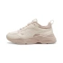 Puma Cassia Sl W 385279 05
