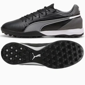 Puma King Match TT M 107879-01
