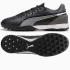 Puma King Match TT M 107879-01
