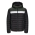 Jack&Jones Jwhwing Puffer Jacket M 12175755