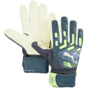 Brankárske rukavice Puma Future Match NC 41926 05