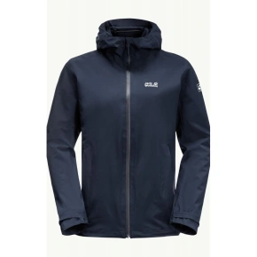 Jack Wolfskin Pack & Go Shell Jacket W 1111514_1010 Jack Wolfskin Pack & Go Shell Jacket W 1111514_1010
