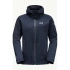 Jack Wolfskin Pack & Go Shell Jacket W 1111514_1010