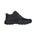 Skechers Knowlson Ramhurst M 204921-BLK