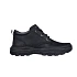 Skechers Knowlson Ramhurst M 204921-BLK
