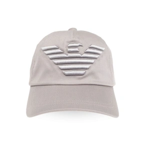 Šiltovka Emporio Armani M 627522-CC995-00041 Šiltovka Emporio Armani M 627522-CC995-00041