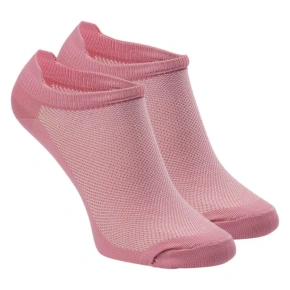 Členkové ponožky IQ Garaf Pack Wmns W 92800399202 Women's Členkové ponožky IQ Garaf Pack Wmns W 92800399202 Women's