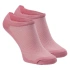 Členkové ponožky IQ Garaf Pack Wmns W 92800399202 Women's