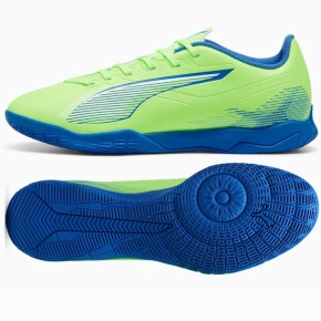 Puma Ultra 5 Play IT 107907-03 Puma Ultra 5 Play IT 107907-03