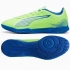 Puma Ultra 5 Play IT 107907-03