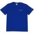 Tričko Champion SS Tee M 220264 BS008 muži