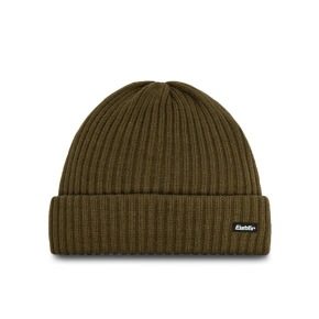 Zimná čiapka Eisbar Ripp MÜ E407501/667
