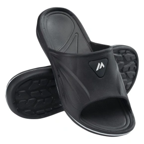 Martes Awerten II M 92800620609