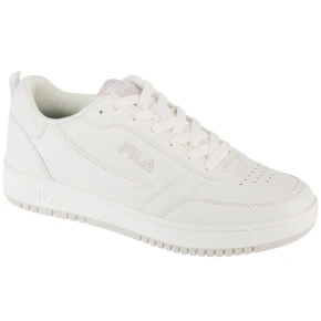 Fila Rega Nf W FFW0484-10004 dámske topánky