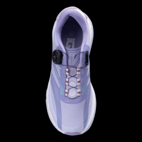 Dámska bežecká obuv ROUTTER WMNS