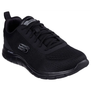 Skechers Track - Leshur M 232758 BBK Skechers Track - Leshur M 232758 BBK