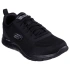 Skechers Track - Leshur M 232758 BBK