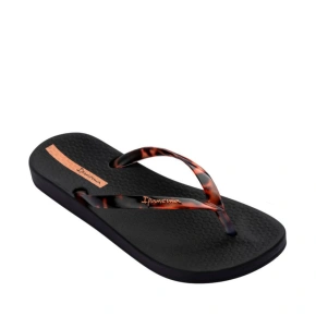 Dámske žabky Ipanema Anat Connect W 83648-AR100