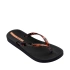 Dámske žabky Ipanema Anat Connect W 83648-AR100