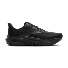 Brooks Running Ghost 17 M 1104421D020.120 bežecká obuv