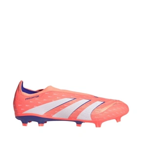 Topánky adidas Predator League LL FG/MG JI1167