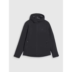 Pánska prechodná bunda NeyoDry 5000 4FWSS25TTJAM0927-20S Pánske Pánska prechodná bunda NeyoDry 5000 4FWSS25TTJAM0927-20S Pánske