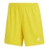 Šortky adidas Entrada 22 LW IC7406