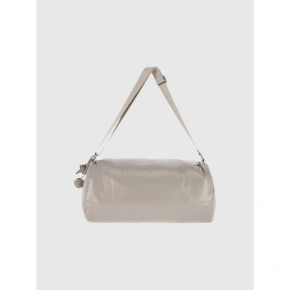 Sudová taška cez rameno 4F 4FRSS25ASBGU087-83S Sudová taška cez rameno 4F 4FRSS25ASBGU087-83S