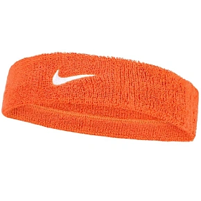 Čelenka SWOOSH CLASSIC HEADBAND
