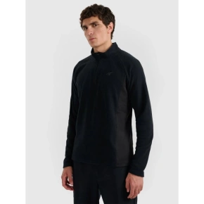 Fleecová spodná bielizeň m066 4F 4FWAW25UFLEM066-20S pánske Fleecová spodná bielizeň m066 4F 4FWAW25UFLEM066-20S pánske