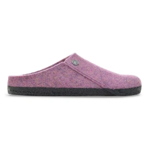 Birkenstock Zermatt Shearling FE Mauve Mel (1030898) Birkenstock Zermatt Shearling FE Mauve Mel (1030898)