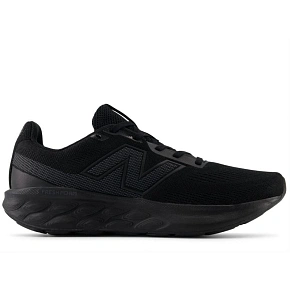 New Balance NB 520 Black (M520LT9) New Balance NB 520 Black (M520LT9)