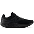 New Balance NB 520 Black (M520LT9)