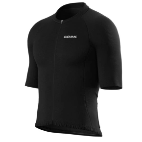 Biemme dres ARIA 2.0 čierny XL