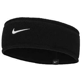 Dámska čelenka ONE THERMA-FIT FLEECE HEADBAND