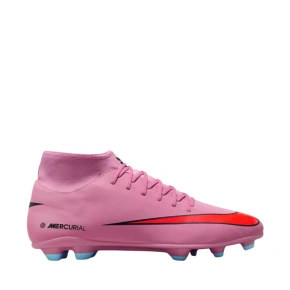 Nike Mercurial Superfly 10 Club FG/MG FQ8314 600 Nike Mercurial Superfly 10 Club FG/MG FQ8314 600