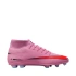 Nike Mercurial Superfly 10 Club FG/MG FQ8314 600