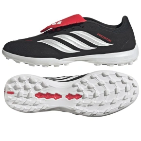 Topánky adidas Predator League FT Jr JR5029