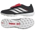 Topánky adidas Predator League FT Jr JR5029