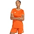 Dámsky dres Adidas Entrada 26 Jersey orange JZ2496
