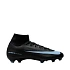 Nike Zoom Mercurial Superfly 10 Pro FG HF9433 001