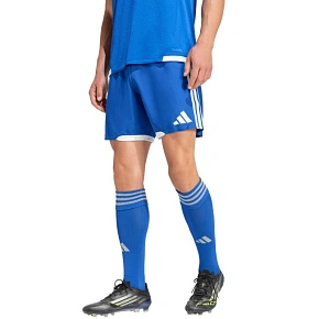 Pánske šortky adidas Tiro 26 Competition Match Day Blue KA6178 Pánske šortky adidas Tiro 26 Competition Match Day Blue KA6178