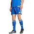Pánske šortky adidas Tiro 26 Competition Match Day Blue KA6178