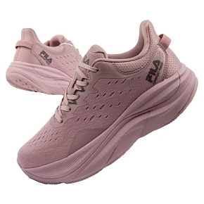 Fila dámske športové topánky Retron pink pohodlné módne dámske tenisky